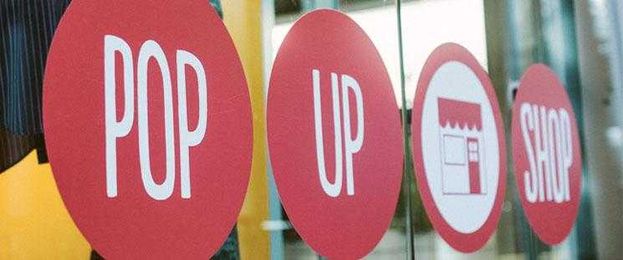 10 Things to Consider When Scouting Locations for Your Pop-Up Shop