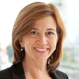 Imaging Forward: How medical imaging is transforming medicine