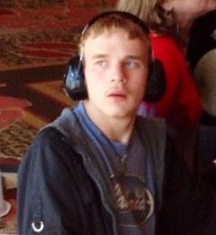 Neal Katz I’ve listened enough