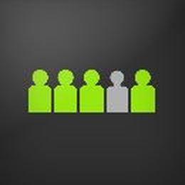 What Australian Gold Product are You?