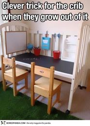 15 Creative DIY Ideas That Will Change Your Life