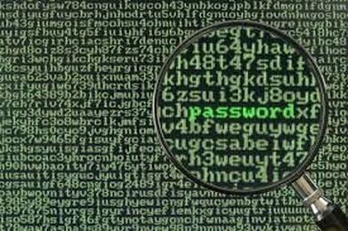 Avoiding Computer Hackers blog by Rent-A-Nerd computer repair