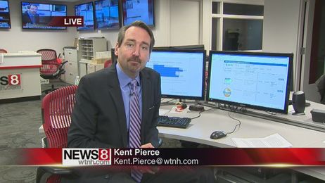 Paying too much for your electricity?