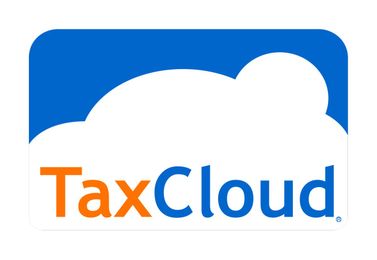 TaxCloud: The Internet's only free sales tax management service.