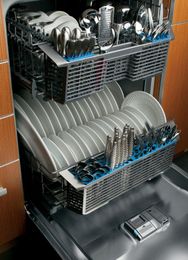 Tricks to Save Energy in the Kitchen