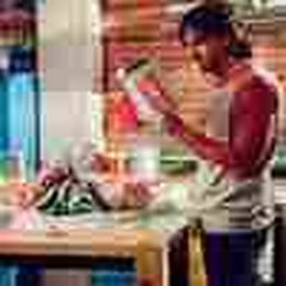 Who's Boosting Box Office Numbers? Report Says Latinos 