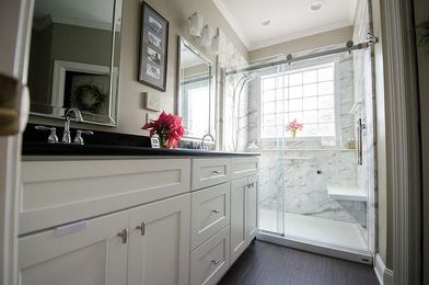 Ask the Expert: Bathroom Exhaust Fan Rebels