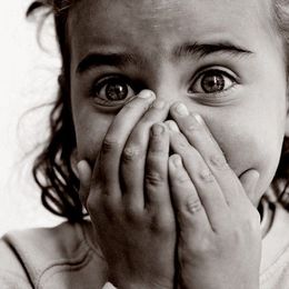 Your Enterprise Social “Pilot” is Already Doomed