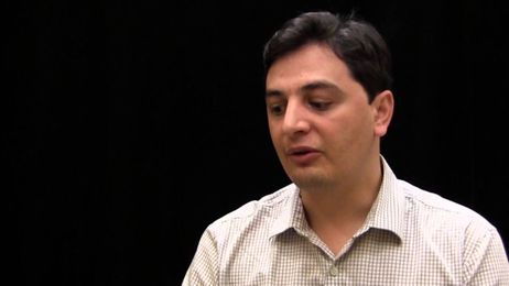 Choosing Wisely in Medical Education