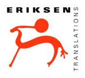 Director of Client Services