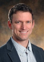 healthy eating means less meat