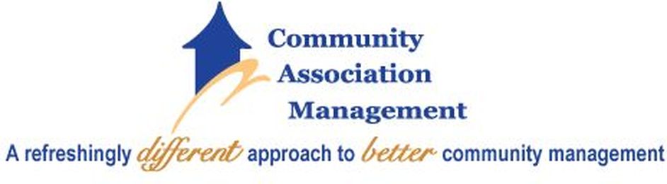 North Carolina Home Owners Association Tools