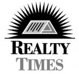 How to List and Sell Real Estate