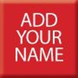 Sign the petition: Stop&Shop: Label GMO Foods