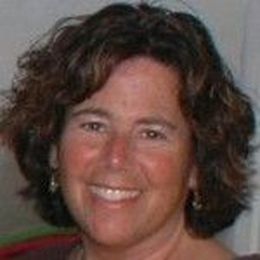 10 Tips to Prevent Spring Cleaning Injuries