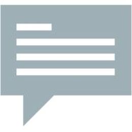 Association of Developmental Disabilities Providers