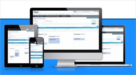 Business By Miles: Automate Your Business All in a Single System