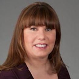 Mary's Musings: Radiologists must rule professional evaluation