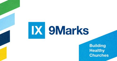 What are the advantages of church-based counseling?