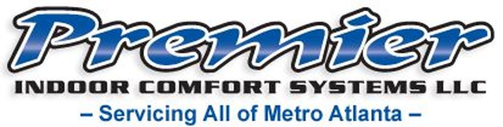 Air Conditioning Repair Issues: Fan Problems