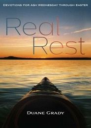 Building obstacles to God