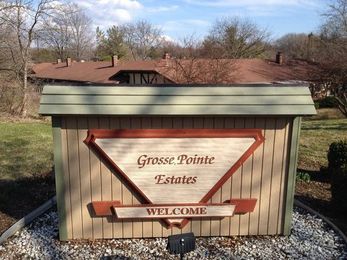 Condo association forced couple to sell when second baby arrived, lawsuit claims