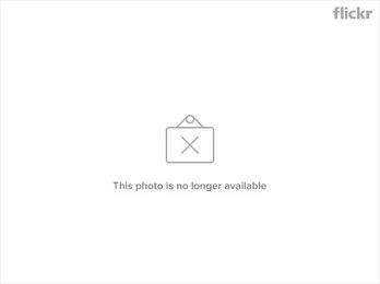 Don't Use Retirement Funds for Childs Education