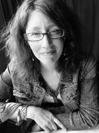 My Family Stopped Eating Sugar for a Year and This is What Happened