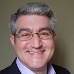 The time is now for deconstructed PACS