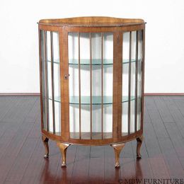 What Makes It an Antique?