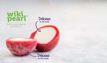 5 innovative food and beverage packaging ideas