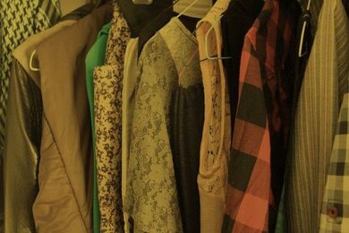 6 Things You Should Know About Your Clothes
