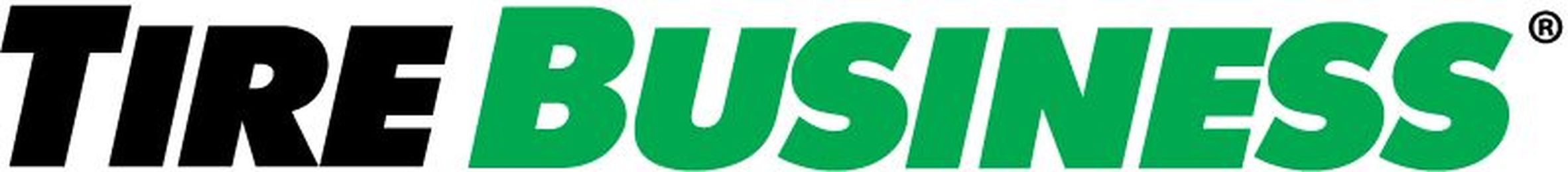 Maintenance still cheapest, best investment