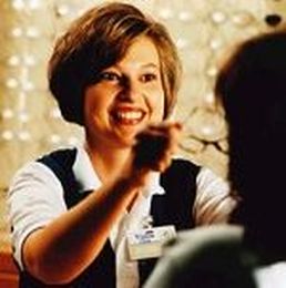 Reduce Your Eye Care Costs With a Defined Contribution Plan