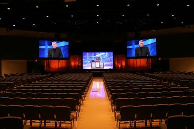 Would Paul have used video? Here's a better question…