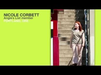 Buying a Used Car? Shop Smart