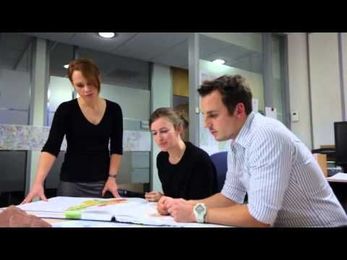 Meet one of our Exploration Geologists