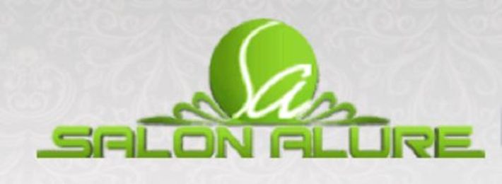 Salon Alure Wants To Give You A Special Gift For Your Birthday