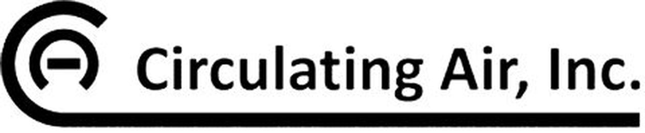 Sheet Metal Fabrication in Commercial Kitchens