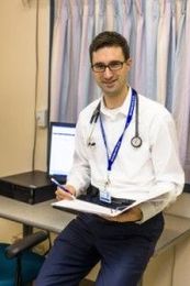 Study Shows How Simple Changes in Reporting Medical Laboratory Test Results to Clinicians Improve Patient Safety and Reduce Inappropriate Use of Antibiotics