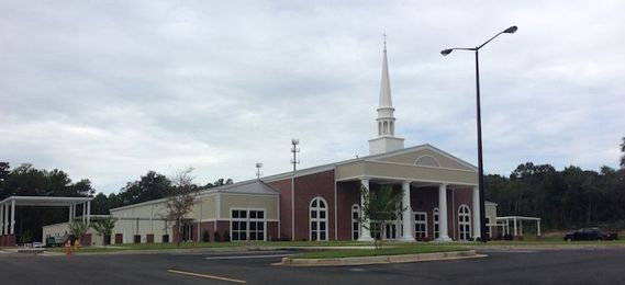 Ten Reasons Some Pastors Don’t Desire to Go to an Established Church