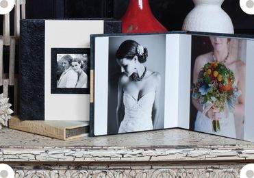 Three Easy and New Ways You Can Share Your Photos With Everyone