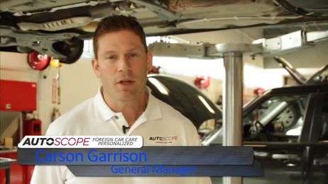 Ask the Experts: What is a Pressure Plate Repair?