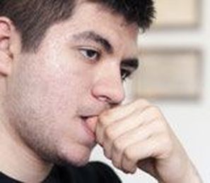 Battling Bruxism and Saving Your Teeth