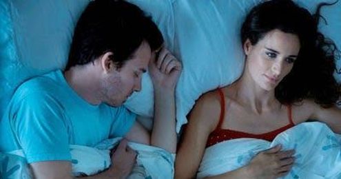 How sleep affects your health
