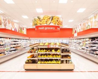 What Is America's Best Grocery Store? You Tell Us