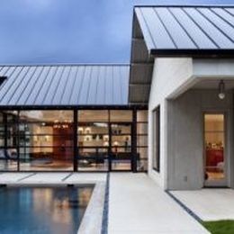 5 Things Most Potential Homebuyers Notice First