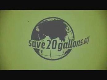 Lawn Care Secrets for a Better World!