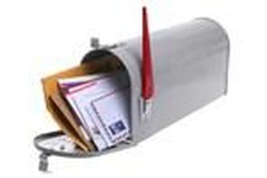 Learn Why Direct Mail Is A Smart Choice For Any Business