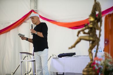 Wayne Dyer: Master the Art of Manifesting